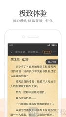 乐鱼最新官网